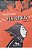 Gibi Persépolis - Completo Autor Satrapi, Marjane (2018) [novo] - Imagem 1
