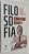 Livro Filosofia: e Nós com Isso ? Autor Cortella, Mario Sergio (2019) [seminovo] - Imagem 1