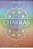 Livro Chakras Autor Judith, Anodea (2022) [seminovo] - Imagem 1