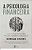 Livro a Psicologia Financeira Autor Housel, Morgan [novo] - Imagem 1