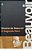 Livro o Segundo Sexo Autor Beauvoir, Simone de (2015) [seminovo] - Imagem 1