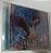 Cd The Viiith Coming - Cathedral Interprete Cathedral (2002) [usado] - Imagem 1