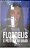 Livro Flordelis: a Pastora do Diabo Autor Campbell, Ulisses [novo] - Imagem 1