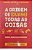 Livro a Origem de (quase) Todas as Coisas Autor Lawton, Graham (2021) [seminovo] - Imagem 1