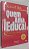 Livro Quem Ama, Educa ! Autor Tiba, Içami (2007) [seminovo] - Imagem 1