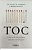 Livro Toc: Livre-se do Transtorno Obesessivo-compulsivo Autor Schwartz, Dr. Jeffrey M. (2019) [seminovo] - Imagem 1