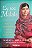 Livro Eu Sou Malala Autor Yousafzal, Malala (2018) [usado] - Imagem 1