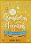 Livro 50 Brasileiras Incríveis para Conhecer Antes de Crescer Autor Thomé, Débora (2017) [seminovo] - Imagem 1