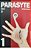 Gibi Parasyte #1 Autor (2015) [seminovo] - Imagem 1
