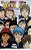 Gibi Kuroko no Basket #11 Autor (2015) [usado] - Imagem 1