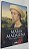 Livro Maria Madalena: entre o Sagrado e o Profano Autor Souza, Gabriela Seno de (2018) [seminovo] - Imagem 1