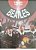 Livro Beatles - a História Ilustrada Autor Vários [seminovo] - Imagem 1