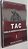 Livro Tac: Teoria da Absorção do Conhecimento Autor Borges, Bruno (2017) [seminovo] - Imagem 1