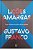 Livro Lições Amargas Autor Franco, Gustavo (2021) [seminovo] - Imagem 1