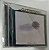 Cd Nighttime Birds - The Gathering Interprete The Gathering (1997) [usado] - Imagem 1