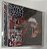 Cd Noise For Music''s Sake - Napalm Death Interprete Napalm Death (2003) [usado] - Imagem 1