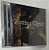 Cd Sleep Of The Angels - Rotting Christ Interprete Rotting Christ (1999) [usado] - Imagem 1