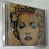 Cd Celebration - Madonna Interprete Madonna (2009) [usado] - Imagem 1