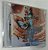 Cd Like a Prayer - Madonna Interprete Madonna (1989) [usado] - Imagem 1