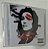 Cd American Life - Madonna Interprete Madonna (2003) [usado] - Imagem 1