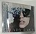 Cd The Fame - Lady Gaga Interprete Lady Gaga (2008) [usado] - Imagem 1