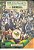 Livro Guia Politicamente Incorreto da História do Brasil Autor Narloch, Leandro (2012) [seminovo] - Imagem 1