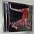 Cd Confessions On a Dancefloor - Madonna Interprete Madonna (2005) [usado] - Imagem 1