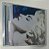 Cd True Blue - Madonna Interprete Madonna (2001) [usado] - Imagem 1
