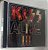 Cd Alive Iii - Kiss Interprete Kiss (1993) [usado] - Imagem 1