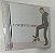 Cd Futuresex / Lovesounds - Justin Timberlake Interprete Justin Timberlake (2006) [usado] - Imagem 1