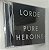 Cd Pure Heroine - Lorde Interprete Lorde (2013) [usado] - Imagem 1