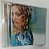 Cd Ray Of Light - Madonna Interprete Madonna (1998) [usado] - Imagem 1