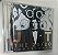 Cd The 20 / 20 Experience - Justin Timberlake Interprete Justin Timberlake (2013) [usado] - Imagem 1