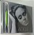 Cd 21 - Adele Interprete Adele (2011) [usado] - Imagem 1