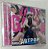 Cd Artpop - Lady Gaga Interprete Lady Gaga (2013) [usado] - Imagem 1