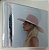 Cd Joanne - Lady Gaga Interprete Lady Gaga (2016) [usado] - Imagem 1