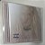 Cd Glory - Britney Spears Interprete Britney Spears (2016) [usado] - Imagem 1