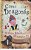 Livro Como Falar Dragônes Autor Cowell, Cressida (2010) [seminovo] - Imagem 1