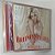Cd Circus - Britney Spears Interprete Britney Spears (2008) [usado] - Imagem 1