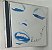 Cd Erotica - Madonna Interprete Madonna (1992) [usado] - Imagem 1