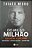 Livro do Mil ao Milhão Autor Nigro, Thiago (2020) [seminovo] - Imagem 1