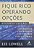Livro Fique Rico Operando Ações Autor Lowell, Lee (2018) [seminovo] - Imagem 1