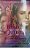 Livro Romeu e Julieta Autor Shakespeare, William (2011) [usado] - Imagem 1