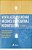 Livro Ventilação Pulmonar e Mecânica em Pediatria e Neonatologia Autor Carvalho, Werther Brunow de (2004) [usado] - Imagem 1