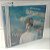 Cd Blue Neighbourhood - Troye Sivan Interprete Troye Sivan (2015) [usado] - Imagem 1