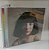 Cd This Is Acting [deluxe] - Sia Interprete Sia (2016) [usado] - Imagem 1