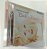 Cd Back To Basics [álbum Duplo] - Christina Aguilera Interprete Christina Aguilera (2006) [usado] - Imagem 1