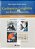 Livro Cardiopatia Congênitas no Recém-nascido: Diagnóstico e Tratament Autor Santana, Maria Virgínia Tavares (2005) [usado] - Imagem 1