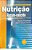 Livro Nutrição do Recém-nascio Autor Feferbaum (edit.), Rubens (2003) [usado] - Imagem 1
