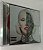 Cd Bionic - Christina Aguilera Interprete Christina Aguilera (2010) [usado] - Imagem 1